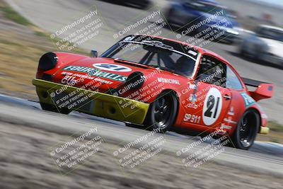 media/Jun-01-2025-PCA Golden Gate (Sun) [[9e4b10205a]]/Club Race/Race (Outside Grapevine)/
